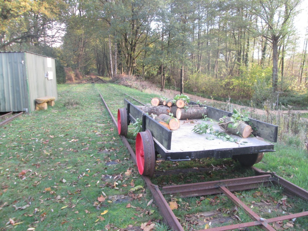 Bahnhof9